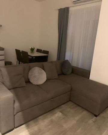 Vecchie Mura G Santo Stefano di Magra Exterior foto