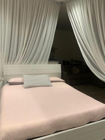 Vecchie Mura G Santo Stefano di Magra Exterior foto